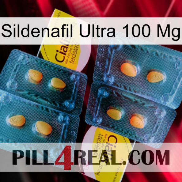 Sildenafil Ultra 100 Mg cialis5.jpg